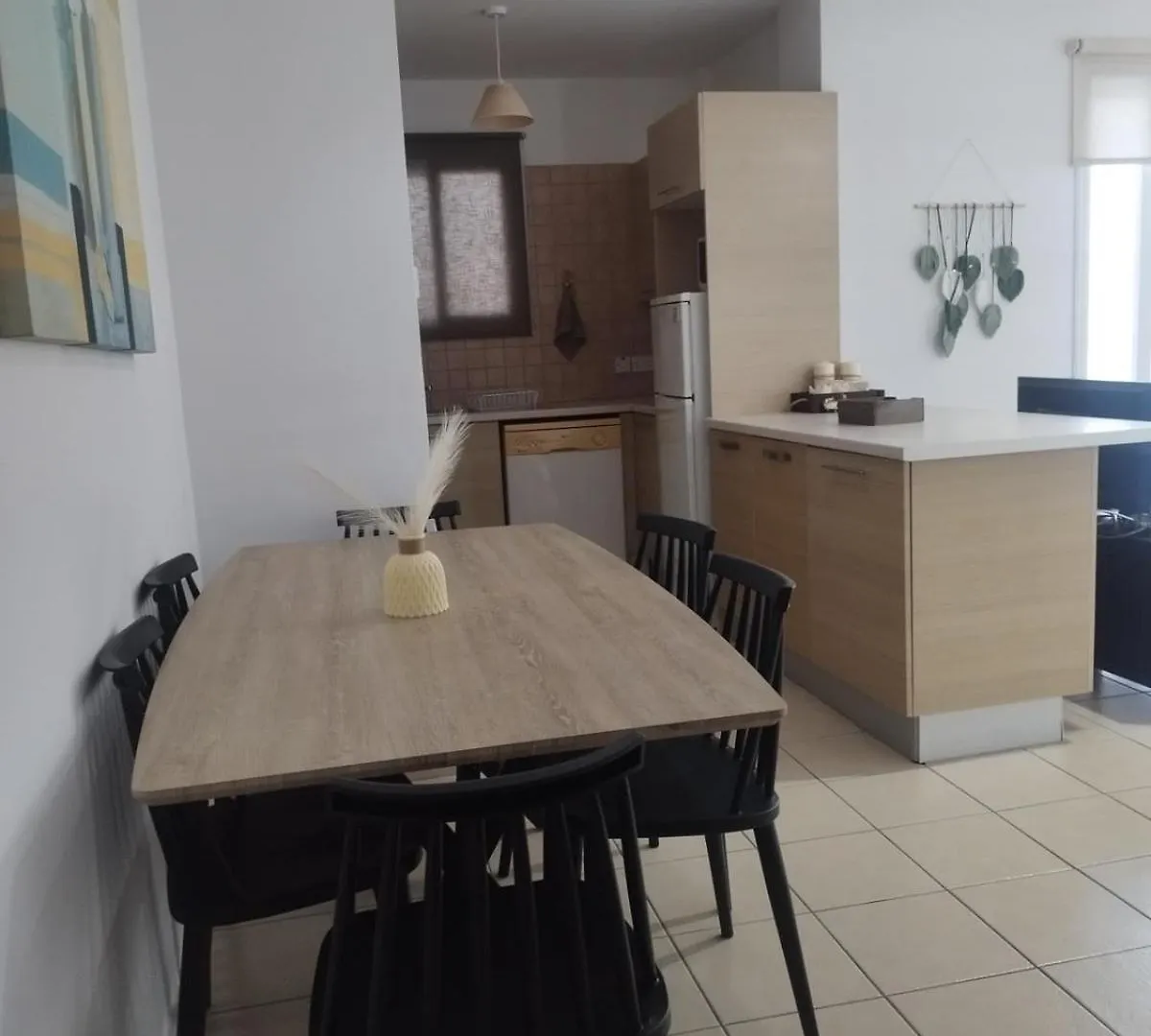 Royal Seaside Stay Protaras