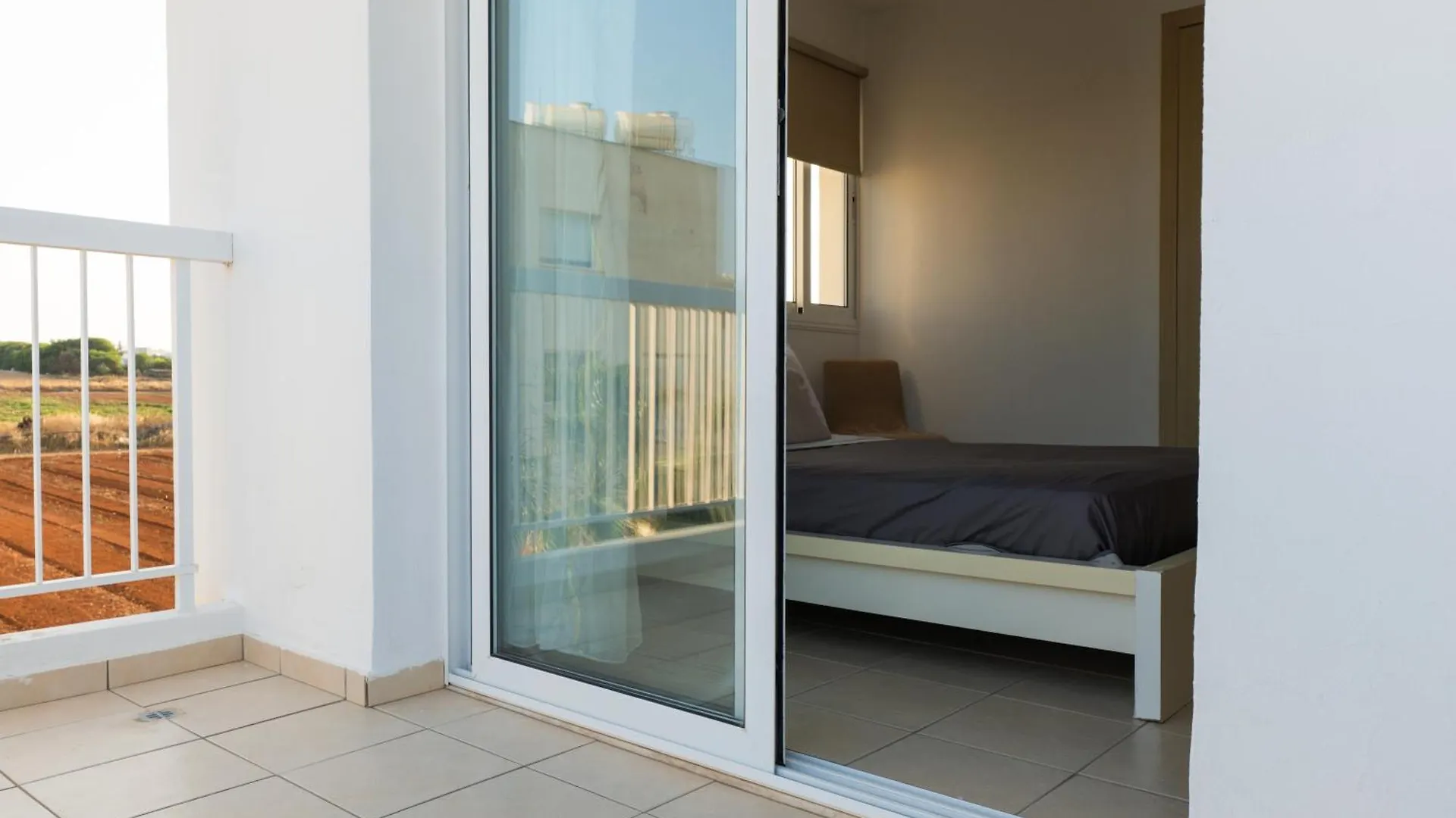 Royal Seaside Stay Protaras 0*,