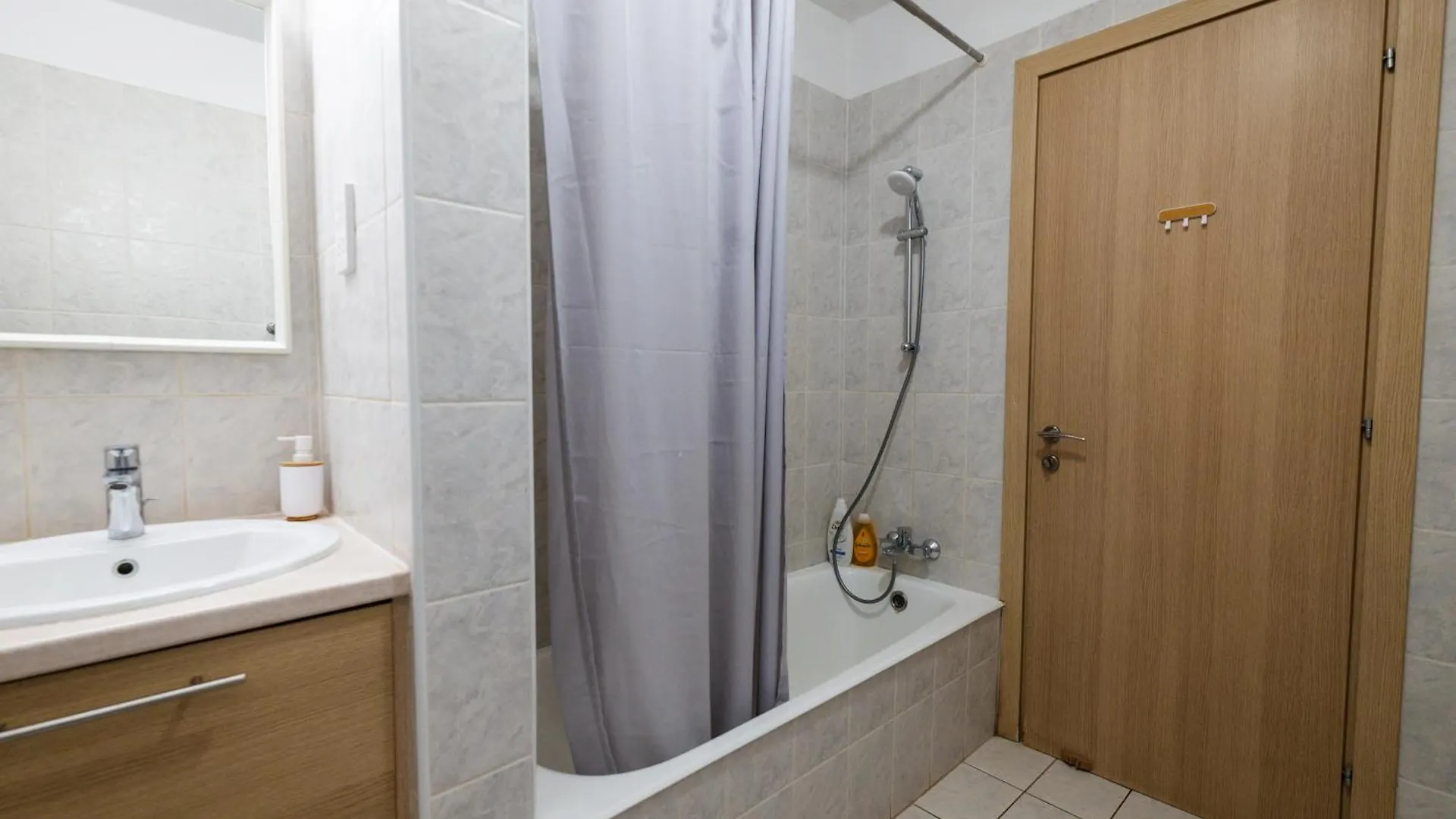 Royal Seaside Stay Protaras